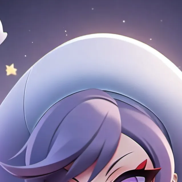 chat with ai character: DW Vacation
