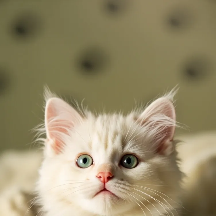 chat with ai character: my irl bffs in 4th