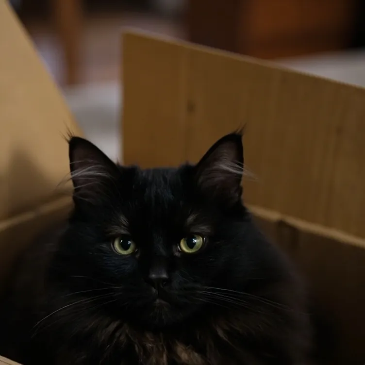 chat with ai character: Elliot