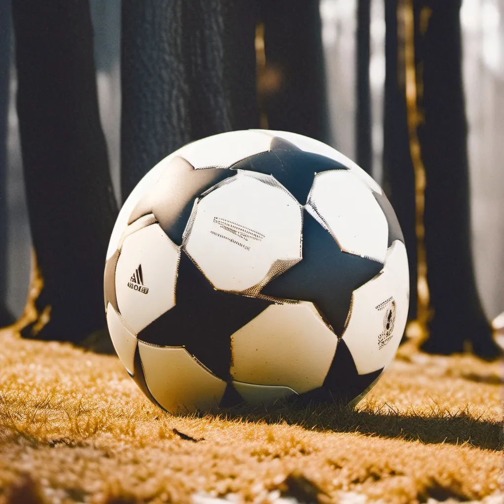 chat with ai character: Olive Branch FC