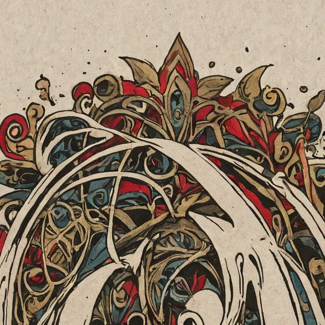 chat with ai character: Cheater help