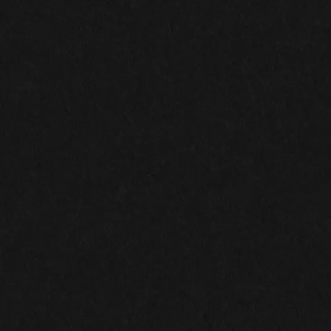 chat with ai character: Chat