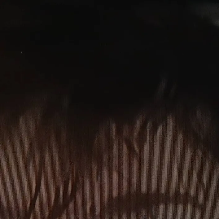 chat with ai character: Flamingo 