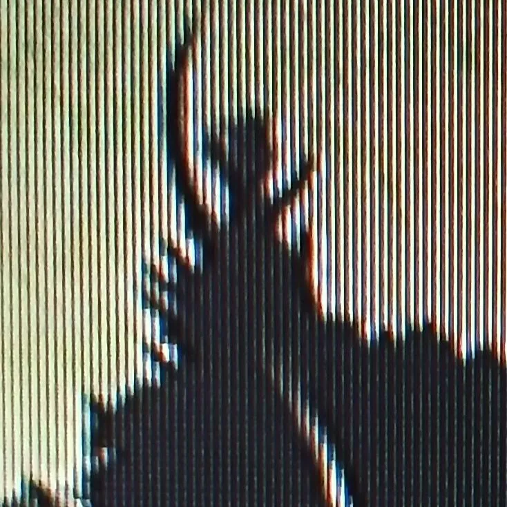 chat with ai character: okj