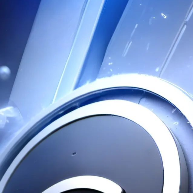 chat with ai character: Welcome Internet