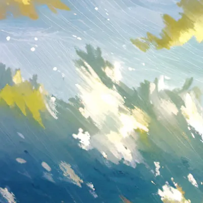 chat with ai character: TALKIE FLOOD!