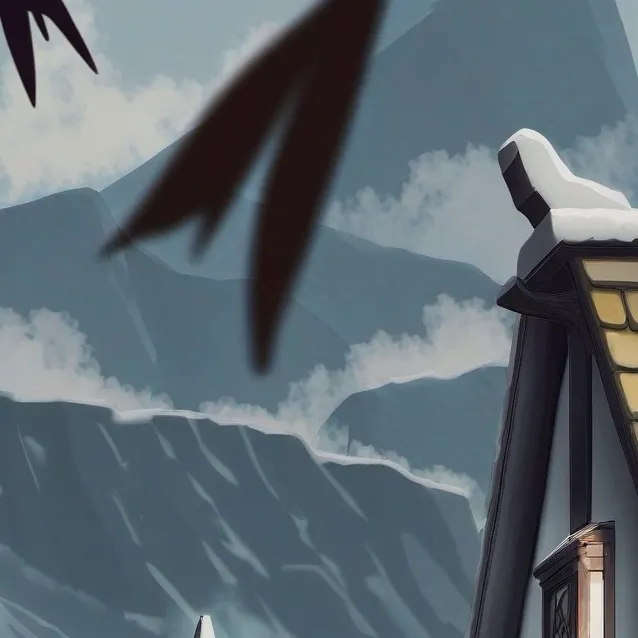 chat with ai character: EDWARD HATES YOU