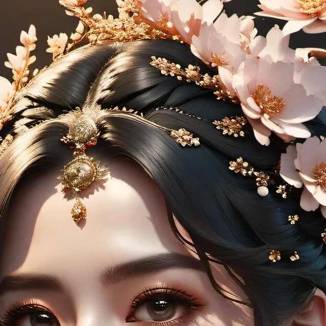 chat with ai character: Dandy's World