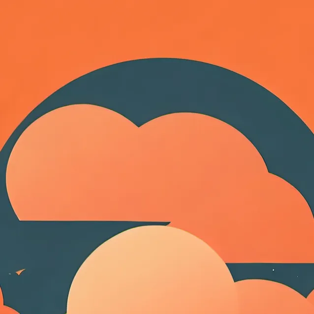 chat with ai character: Pulang Araw