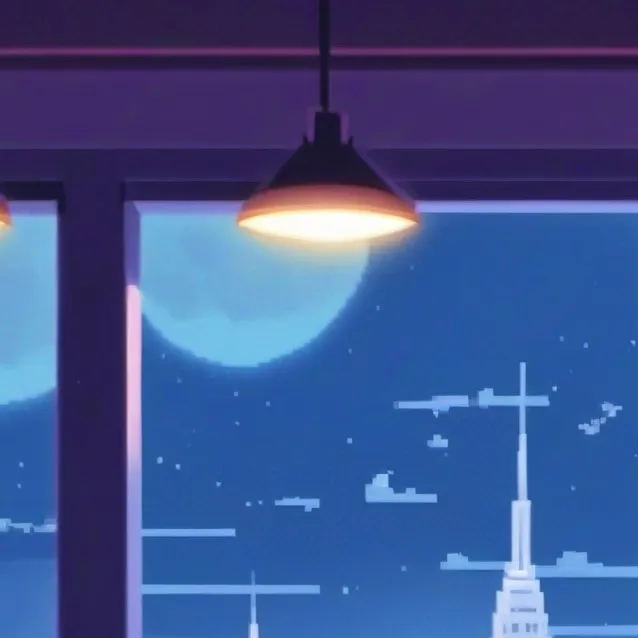 chat with ai character: AMNSE