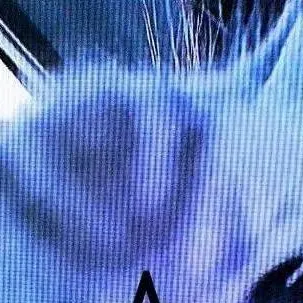 chat with ai character: PAXLEYS