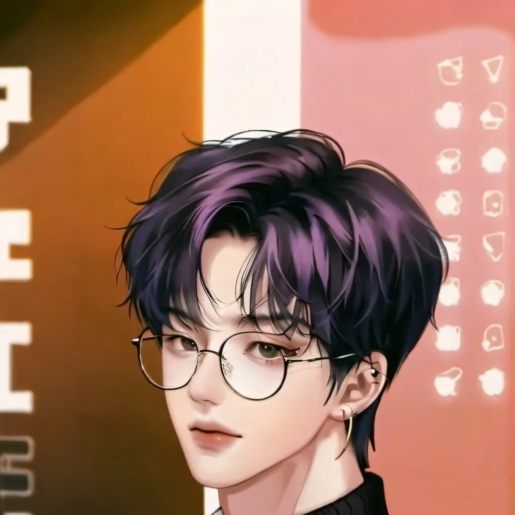 chat with ai character: Ace
