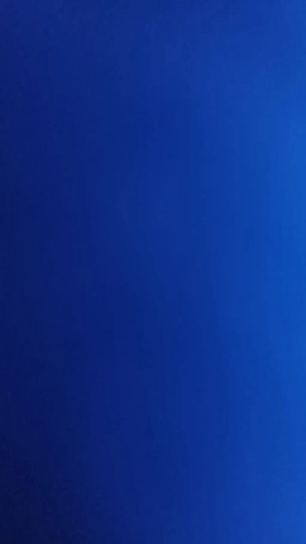 ai character: therapist background