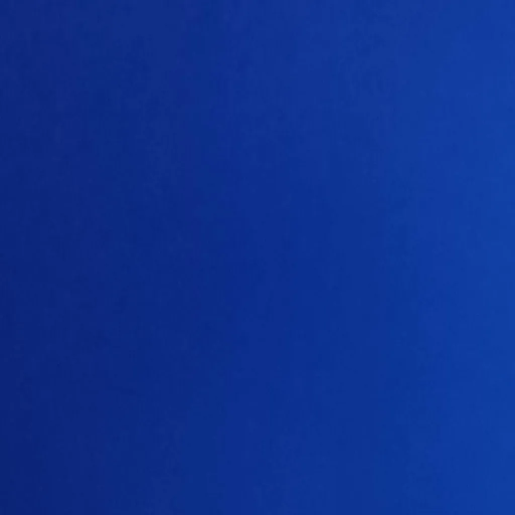 chat with ai character: therapist