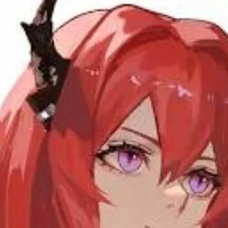 chat with ai character: Raven agatsuma 