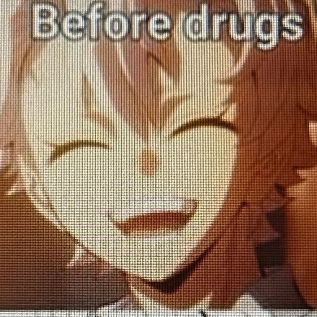 chat with ai character: kny