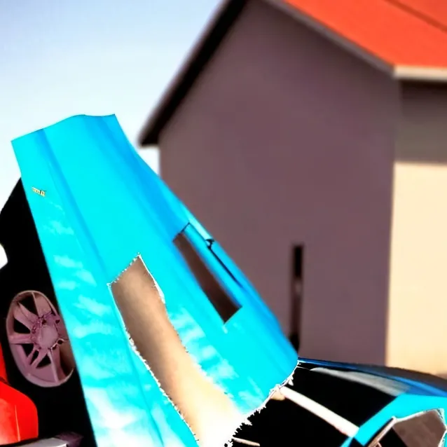 chat with ai character: 9-1-1