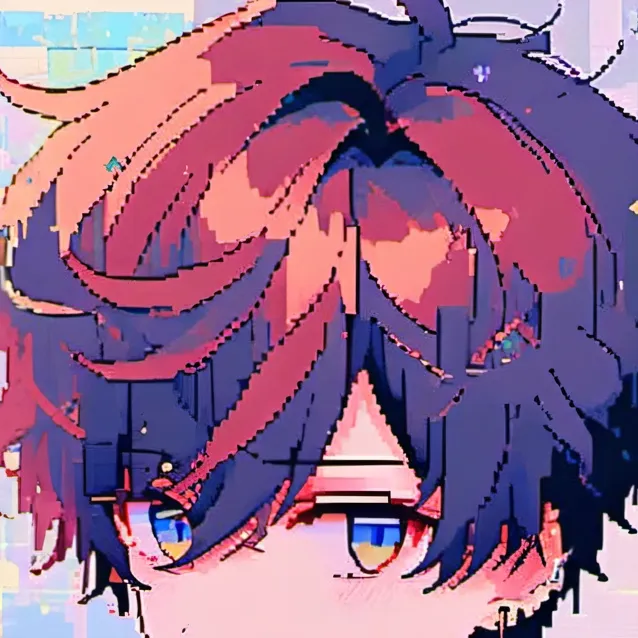 chat with ai character: jay