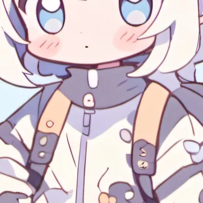chat with ai character: School field trip 