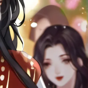 chat with ai character: Make her mad