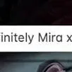 chat with ai character: MIROMABBY🩷🩷🩷