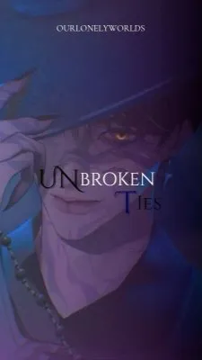 ai character: Jinu background