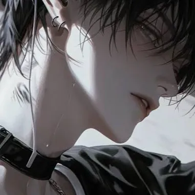 chat with ai character: {|~LEE~|}