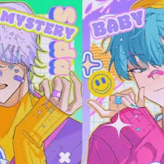 chat with ai character: ZOESTERY