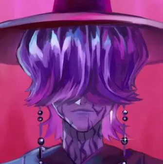 chat with ai character: Song