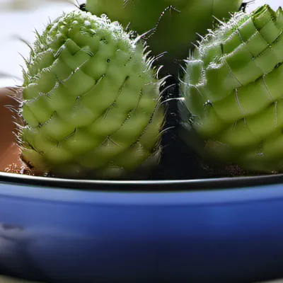 chat with ai character: ROAST RATING