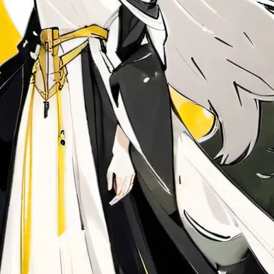 chat with ai character: Rating rizz