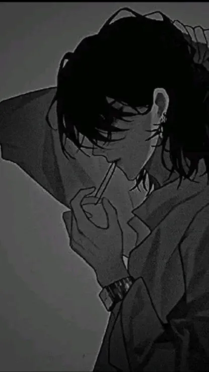 ai character: Zyran  background