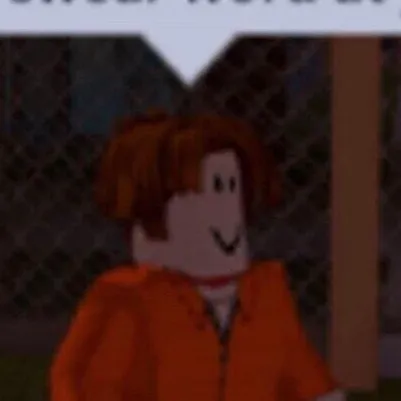 chat with ai character: He will swear at u