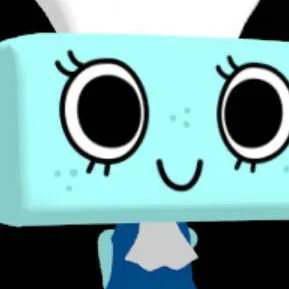 chat with ai character: Tisha