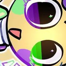 chat with ai character: Looey and Connie