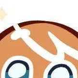 chat with ai character: GingerBrave
