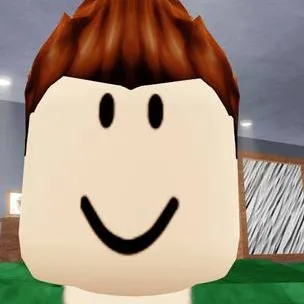chat with ai character: McChug