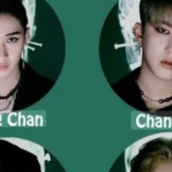 chat with ai character: SKz plane