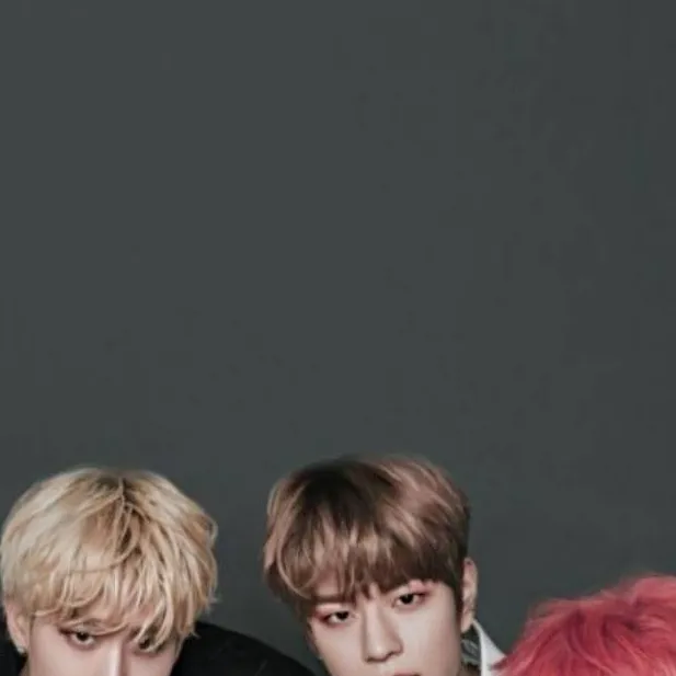 chat with ai character: jealous SKz 