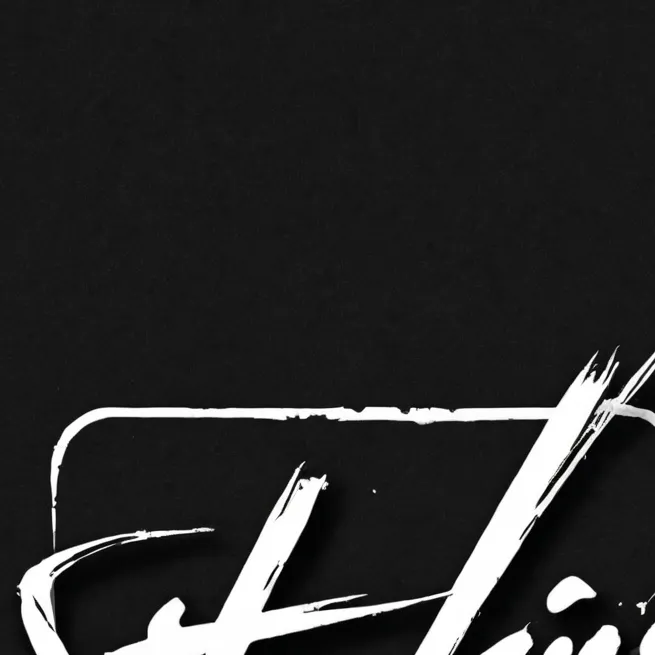 chat with ai character: SKz family