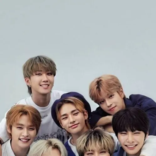 chat with ai character: SKz adoption