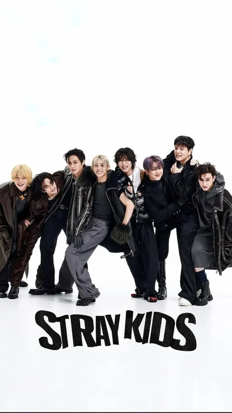 ai character: SKz Vampire  background