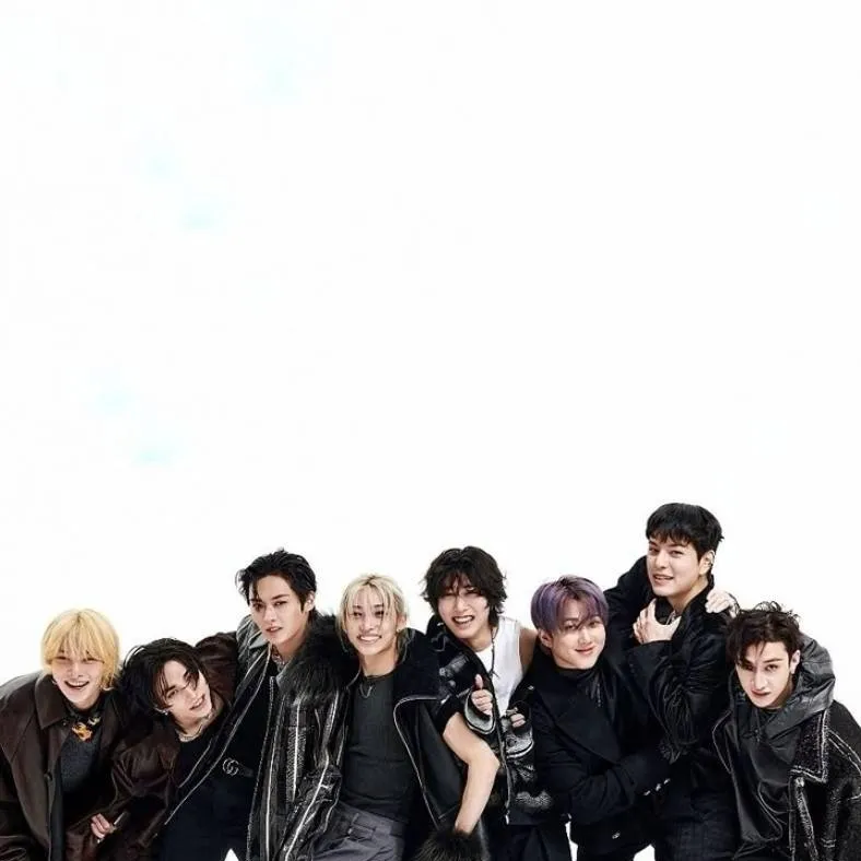 chat with ai character: SKz Vampire 