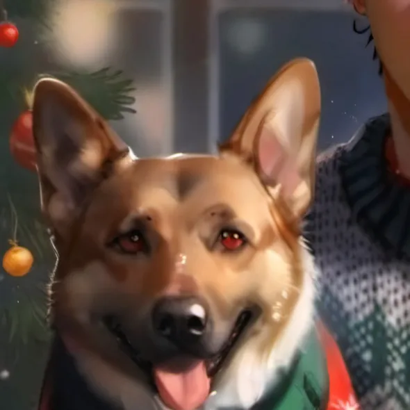 chat with ai character: Jaden