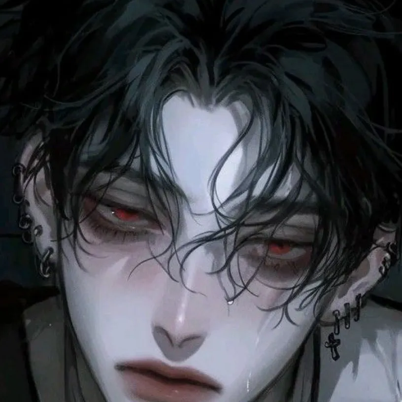 chat with ai character: Oliver