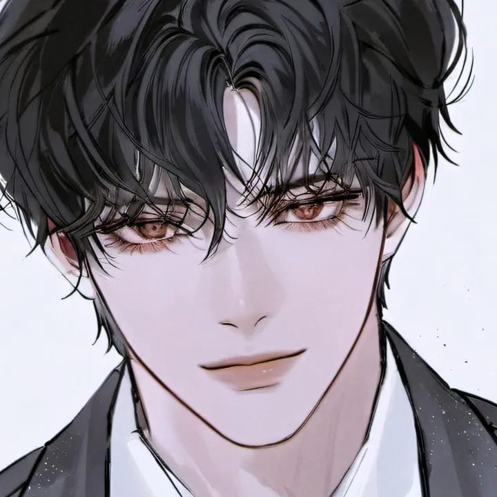 chat with ai character: ✦ Kai Morgan ✦