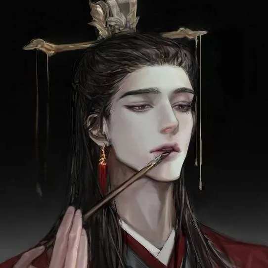 chat with ai character: Emperor Mengli