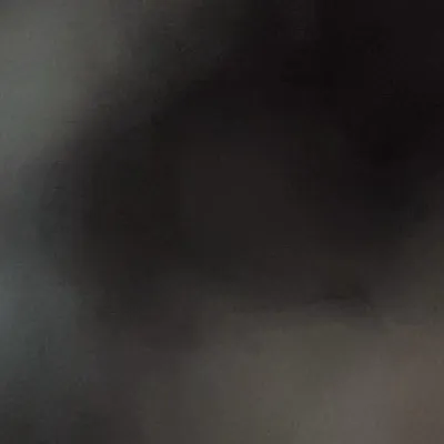 chat with ai character: Mÿ irl cat :3