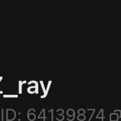 chat with ai character: Favorite person :3