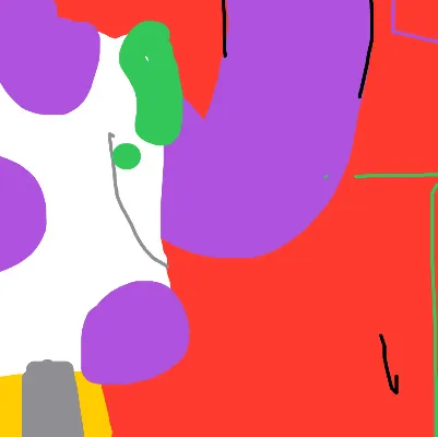 chat with ai character: Looey:D *remake;D